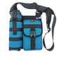 🔥Venta caliente 40% DE DESCUENTO🔥Bolsos de hombro con soporte para botella de agua