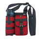 🔥Venta caliente 40% DE DESCUENTO🔥Bolsos de hombro con soporte para botella de agua