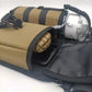 🔥Venta caliente 40% DE DESCUENTO🔥Bolsos de hombro con soporte para botella de agua
