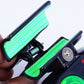 🐟 LIMITED-TIME 50% OFF! ✨ Fishing Bite Indicator with Sound & LED Light – Adjustable Sensitivity, Foldable, Long Battery Life 🎣