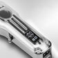 ✂️ LIMITED‑TIME 50% OFF! 💣 Rechargeable Hair Clipper – Low‑Noise, LCD Display, Family‑Friendly ✨