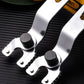 Llave de amoladora angular multifuncional ajustable (50% OFF)