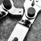 Llave de amoladora angular multifuncional ajustable (50% OFF)
