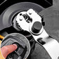 Llave de amoladora angular multifuncional ajustable (50% OFF)