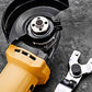 Llave de amoladora angular multifuncional ajustable (50% OFF)
