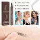 💇‍♀️ ¡COMPRA 1 LLEVA 1 GRATIS! ✨Lápiz de Cejas Impermeable y Natural