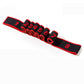 📢📢50% OFF !! ⏰Resistance band for fitness and yoga