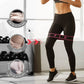 📢📢50% OFF !! ⏰Resistance band for fitness and yoga