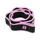 📢📢50% OFF !! ⏰Resistance band for fitness and yoga
