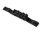 📢📢50% OFF !! ⏰Resistance band for fitness and yoga