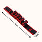 📢📢50% OFF !! ⏰Resistance band for fitness and yoga