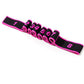 📢📢50% OFF !! ⏰Resistance band for fitness and yoga