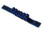 📢📢50% OFF !! ⏰Resistance band for fitness and yoga