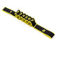 📢📢50% OFF !! ⏰Resistance band for fitness and yoga