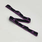 📢📢50% OFF !! ⏰Resistance band for fitness and yoga
