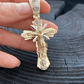 ⏰Último día de oferta con descuento!!⌛BConsagración del Santísimo Cristo Perlas