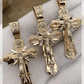 ⏰Último día de oferta con descuento!!⌛BConsagración del Santísimo Cristo Perlas