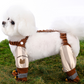 49%OFF🔥Pantalones a prueba de polvo para perros al aire libre