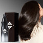 🔥 Compre más, obtenga más gratis❤️‍🔥 Spray Voluminizador sin Aclarado para el Cabello