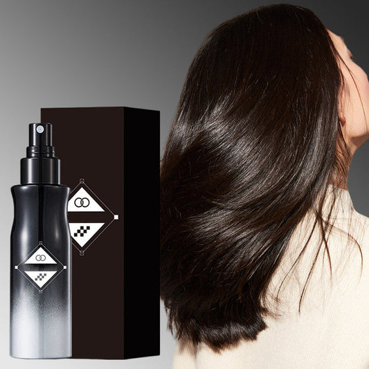 🔥 Compre más, obtenga más gratis❤️‍🔥 Spray Voluminizador sin Aclarado para el Cabello