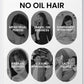🔥 Compre más, obtenga más gratis❤️‍🔥 Spray Voluminizador sin Aclarado para el Cabello