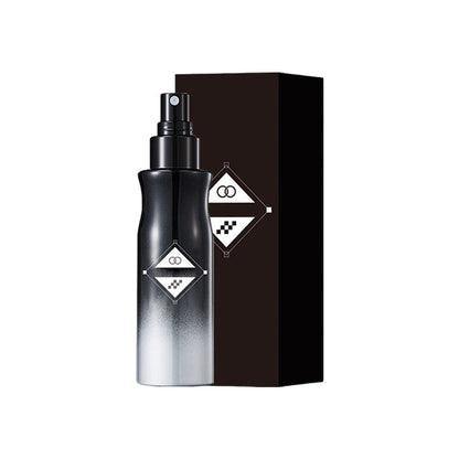 🔥 Compre más, obtenga más gratis❤️‍🔥 Spray Voluminizador sin Aclarado para el Cabello