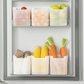 🔥¡Compre 3 y llévese 5 gratis（8 piezas）!🔥Caja de almacenamiento multifuncional para refrigerador