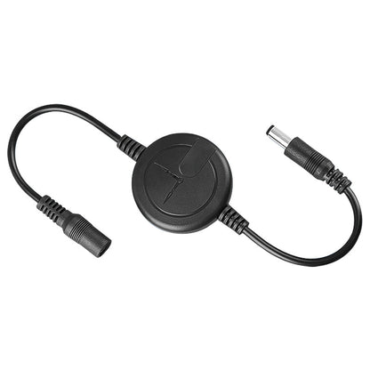 📶 ¡COMPRA 2 LLEVA 3! ⚡ Temporizador de Reinicio Automático para Router - Programa Ciclos de 72 Horas, Conexión Estable sin Intervención 🔄📦
