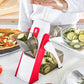 🔪 50% DE DESCUENTO! ✨ Artefacto de Picado de Cocina – Rápido y Eficiente 🌟