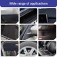 🔥¡Oferta increíble! ¡Llévate 8 pagando solo 3!🔥Renovador de recubrimientos para piezas plásticas de automóviles