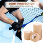 🔥¡Compre 3 y llévese 5 gratis（8 piezas）!🔥Cinta protectora autoadhesiva para dedos