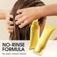 💆‍♀️ ¡COMPRA 1 Y LLÉVATE 1 GRATIS! ✨ Gel acondicionador para cabello seco: combate la grasa y aumenta el volumen, fórmula ligera para una frescura que dura todo el día 🌟🧴