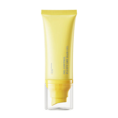 💆‍♀️ ¡COMPRA 1 Y LLÉVATE 1 GRATIS! ✨ Gel acondicionador para cabello seco: combate la grasa y aumenta el volumen, fórmula ligera para una frescura que dura todo el día 🌟🧴