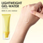💆‍♀️ ¡COMPRA 1 Y LLÉVATE 1 GRATIS! ✨ Gel acondicionador para cabello seco: combate la grasa y aumenta el volumen, fórmula ligera para una frescura que dura todo el día 🌟🧴