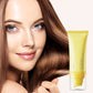 💆‍♀️ ¡COMPRA 1 Y LLÉVATE 1 GRATIS! ✨ Gel acondicionador para cabello seco: combate la grasa y aumenta el volumen, fórmula ligera para una frescura que dura todo el día 🌟🧴