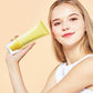 💆‍♀️ ¡COMPRA 1 Y LLÉVATE 1 GRATIS! ✨ Gel acondicionador para cabello seco: combate la grasa y aumenta el volumen, fórmula ligera para una frescura que dura todo el día 🌟🧴