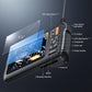 🎉 2026 Sale — Over 21,400 Sold!🔍 4.3" HD Waterproof Endoscope Camera with Light