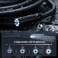 🎉 2026 Sale — Over 21,400 Sold!🔍 4.3" HD Waterproof Endoscope Camera with Light