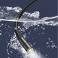 🎉 2026 Sale — Over 21,400 Sold!🔍 4.3" HD Waterproof Endoscope Camera with Light