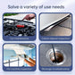 🎉 2026 Sale — Over 21,400 Sold!🔍 4.3" HD Waterproof Endoscope Camera with Light