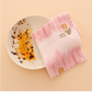 🔥 ¡50 % DE DESCUENTO EN EL PRODUCTO MÁS VENDIDO! ✨ 5 paños de cocina de franela coral: paños de limpieza superabsorbentes y de secado rápido para uso doméstico y en la cocina 🍽️🧽