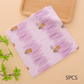 🔥 ¡50 % DE DESCUENTO EN EL PRODUCTO MÁS VENDIDO! ✨ 5 paños de cocina de franela coral: paños de limpieza superabsorbentes y de secado rápido para uso doméstico y en la cocina 🍽️🧽