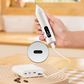 ☕ LIMITED‑TIME 50% OFF! ✨ Electric Drink Foam Mixer – 3‑Speed Adjustable, USB Rechargeable, Easy‑Clean 🥛