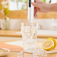 ☕ LIMITED‑TIME 50% OFF! ✨ Electric Drink Foam Mixer – 3‑Speed Adjustable, USB Rechargeable, Easy‑Clean 🥛