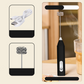 ☕ LIMITED‑TIME 50% OFF! ✨ Electric Drink Foam Mixer – 3‑Speed Adjustable, USB Rechargeable, Easy‑Clean 🥛