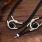 🔥¡Cuanto más compres, menos pagas!🔥Conjunto de collar y pulsera vintage boho