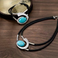 🔥¡Cuanto más compres, menos pagas!🔥Conjunto de collar y pulsera vintage boho