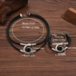 🔥¡Cuanto más compres, menos pagas!🔥Conjunto de collar y pulsera vintage boho