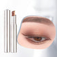 🔥¡Cuanto más compres, menos pagas!🔥 Sombra de Ojos en Barra Impermeable con Degradé Brillante