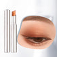 🔥¡Cuanto más compres, menos pagas!🔥 Sombra de Ojos en Barra Impermeable con Degradé Brillante